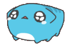 bluebugcat