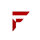 logo_render_g