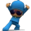 be_pocoyocool