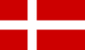 denmark