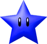 mario_star_blue37