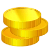 guildcoins1