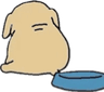 emoji_498