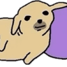 emoji_499