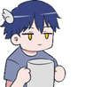 guy_drinkremovebgpreview