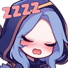 sleep_girlremovebgpreview