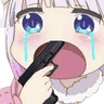 girl_gun_1removebgpreview