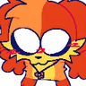 emoji_187