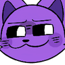 emoji_189