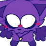 emoji_189