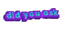 emoji_487