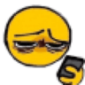 tiredphone