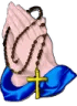 rosary