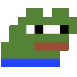 emojiezgif