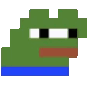 pepe_poof