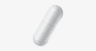 3543548447_capsulecapsulecapsule