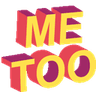 me_too
