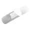 7_bandaid