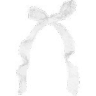 b_bow