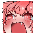 1angy