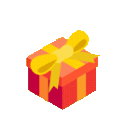 gift