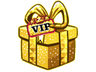 star_vip