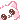BearKiss