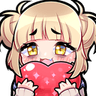 Toga_Love