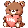 LoveBear