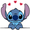 Stitch_Love
