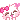 PixelKitten