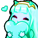 ZeroTwo_heartloveRainbow