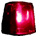 alarmerouge