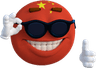 chinardia