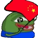 peepoChina