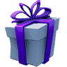 cadeaufornite