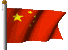 chinaflag