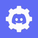 discordsettings