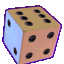 DiceRoll