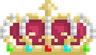 331942_crowntxmomcrowngrowtopia