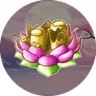 Lotus_Icon