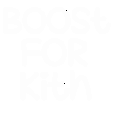 white_boost