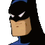 batman_yes