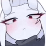 emoji_6
