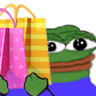 pepe_shoppingbags