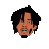 eat