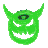 evil_glitch