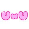 emojigg_UwU