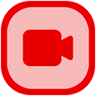media_speed