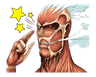 colossaltitan